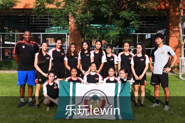关于乐玩lewin
